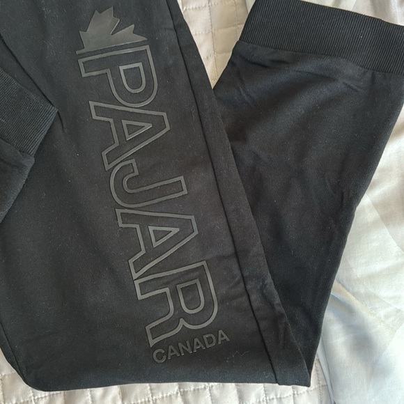 Pajar sweatpants - Picture 3 of 7